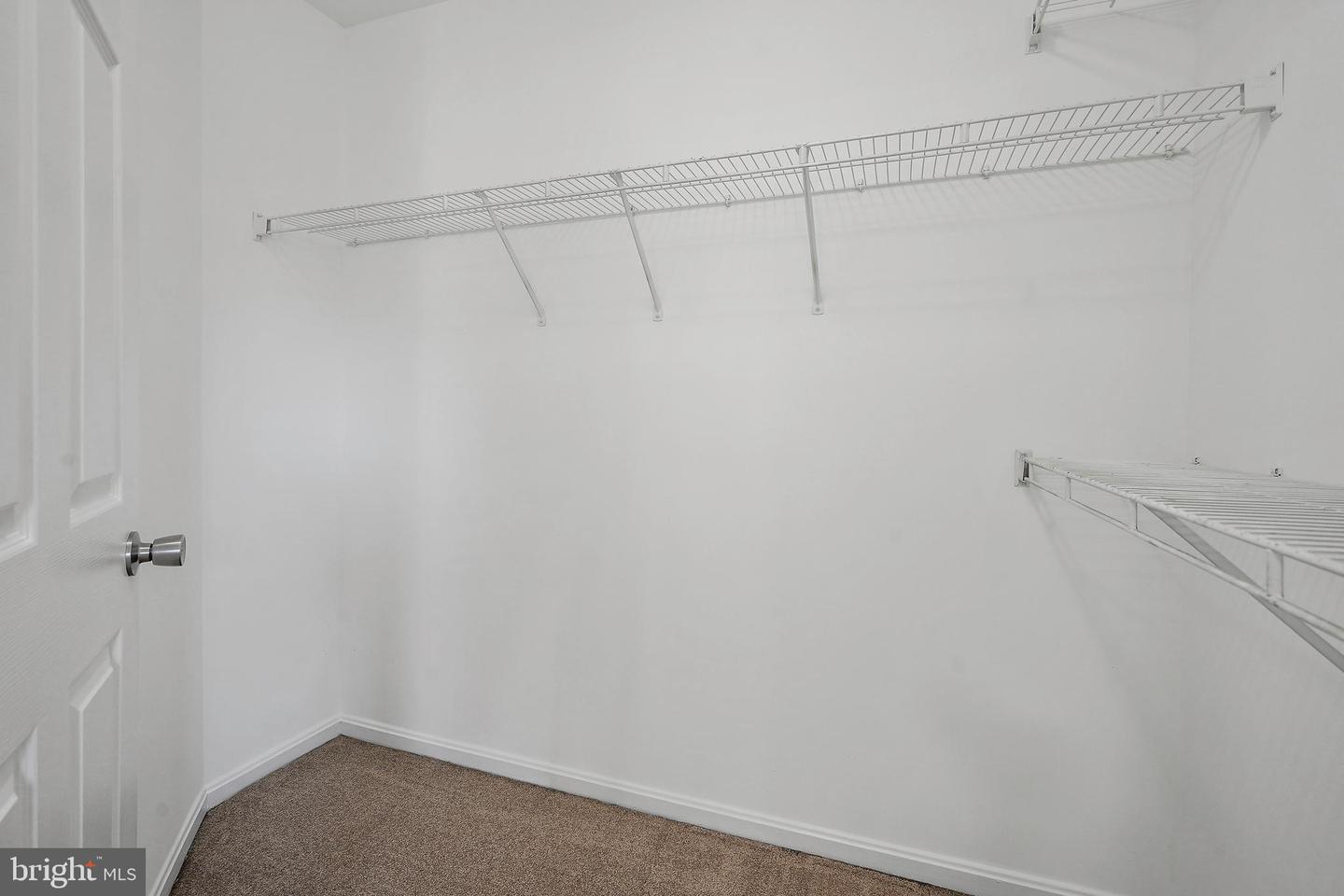4269 Decatur Dr Property Photo 27