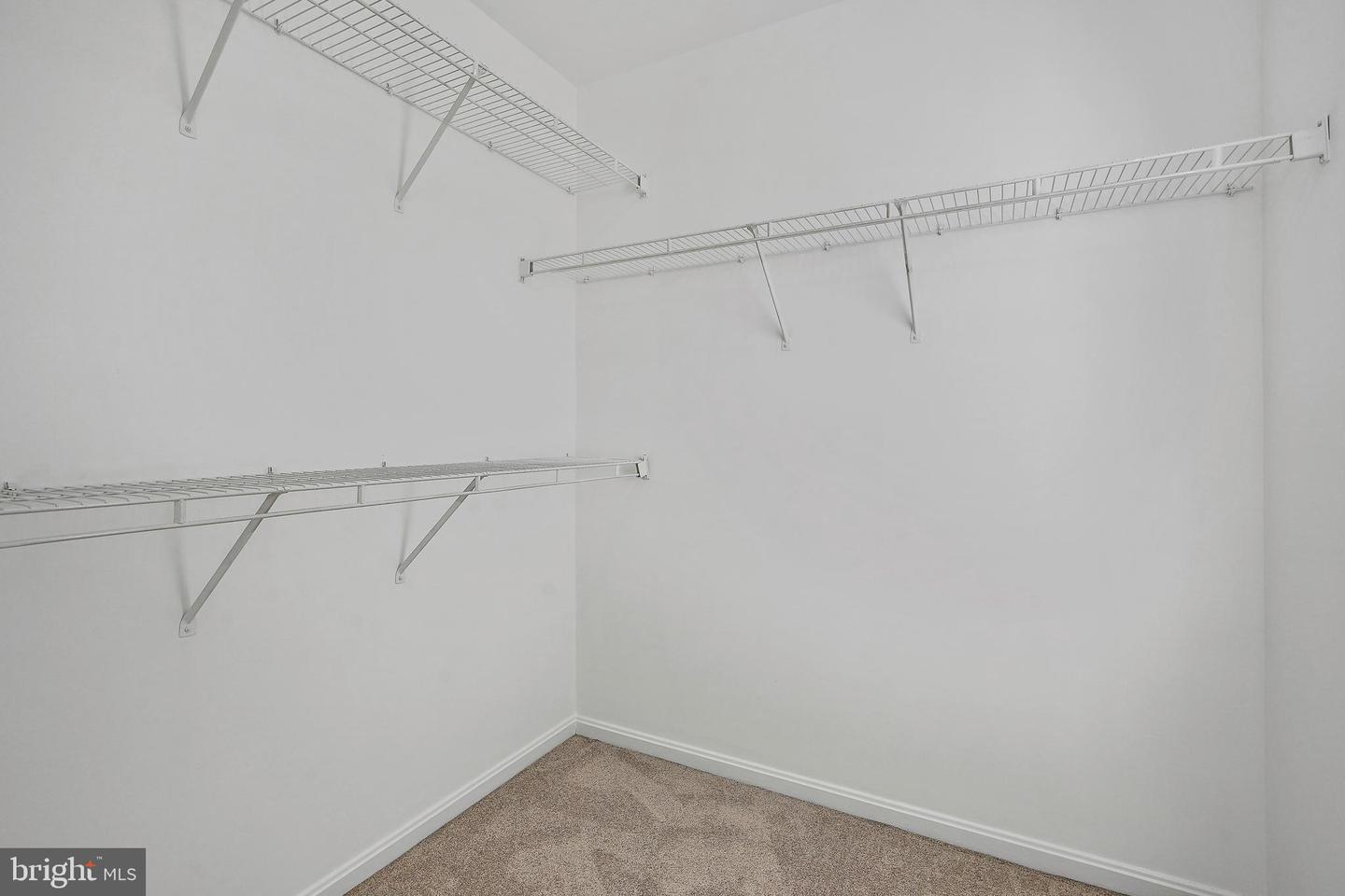 4269 Decatur Dr Property Photo 28