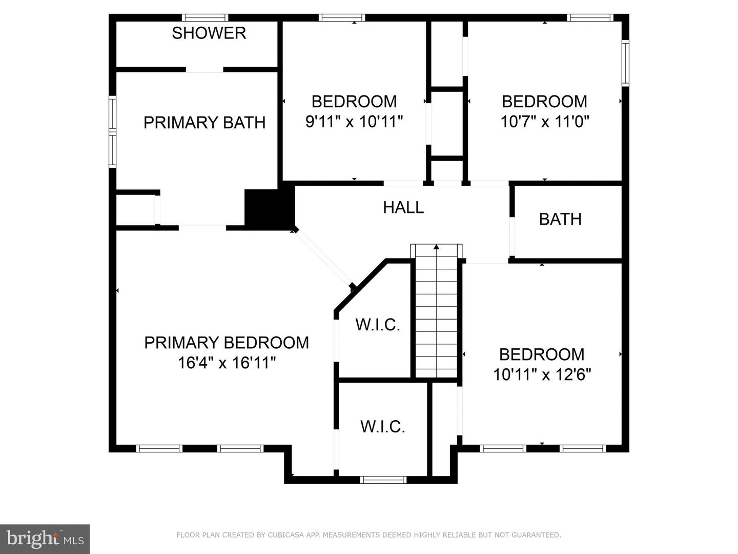 4269 Decatur Dr Property Photo 54