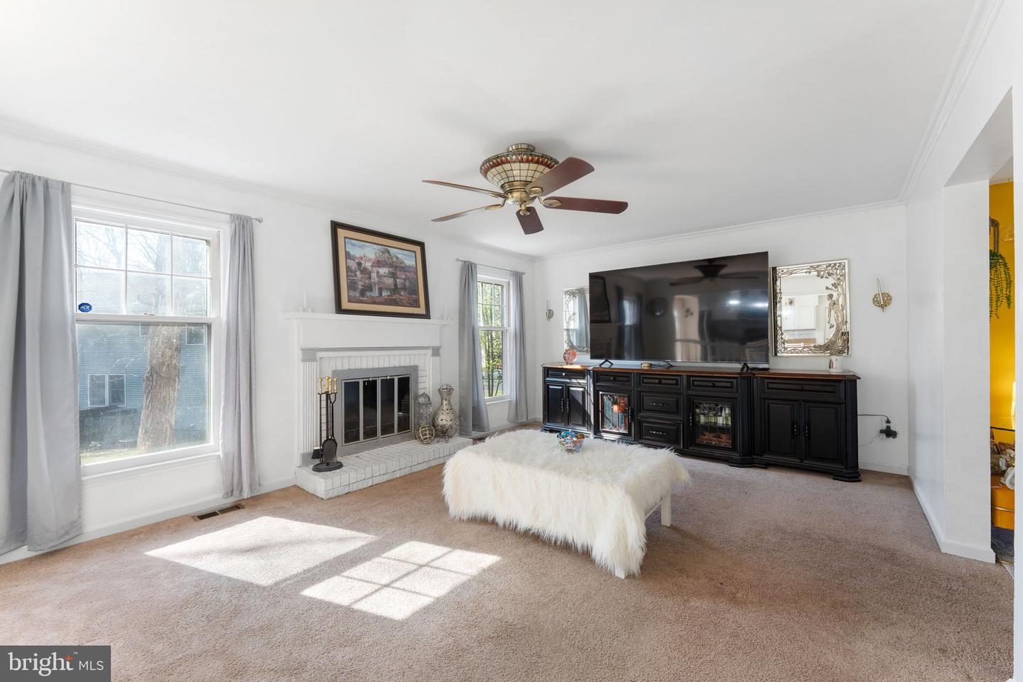 3863 Oriole Ct Property Photo 10