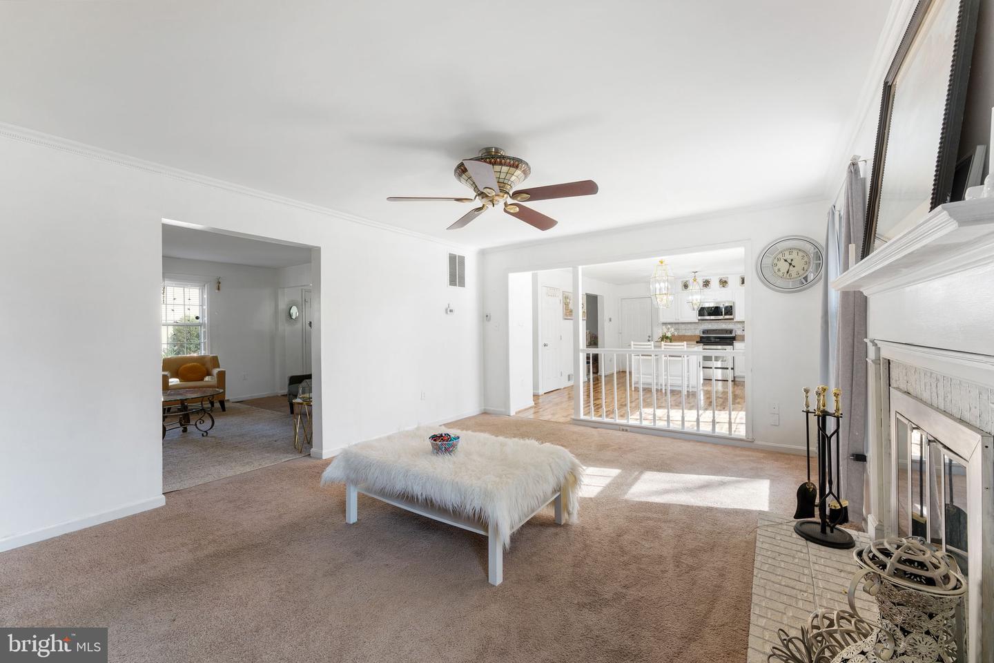 3863 Oriole Ct Property Photo 11