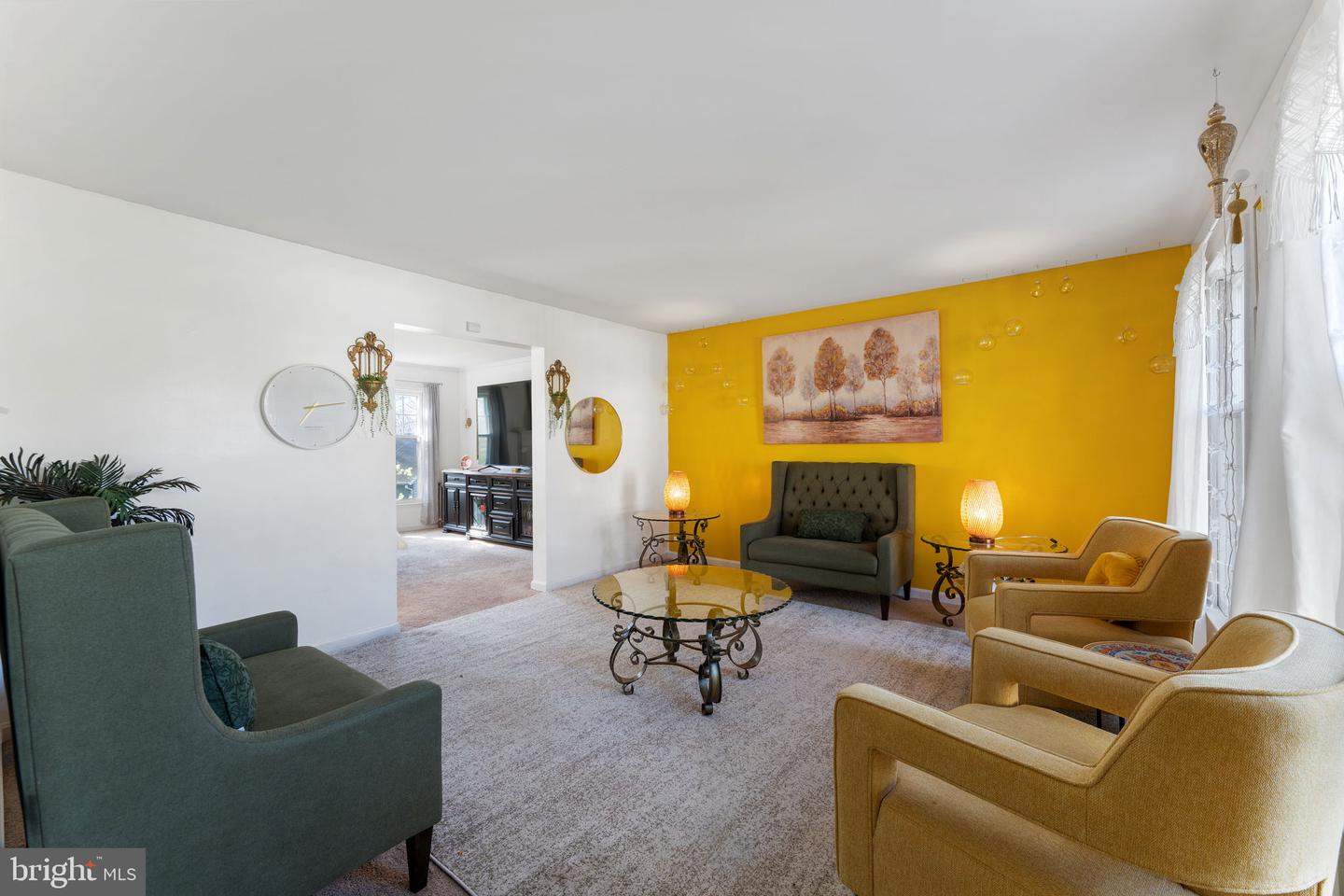 3863 Oriole Ct Property Photo 12