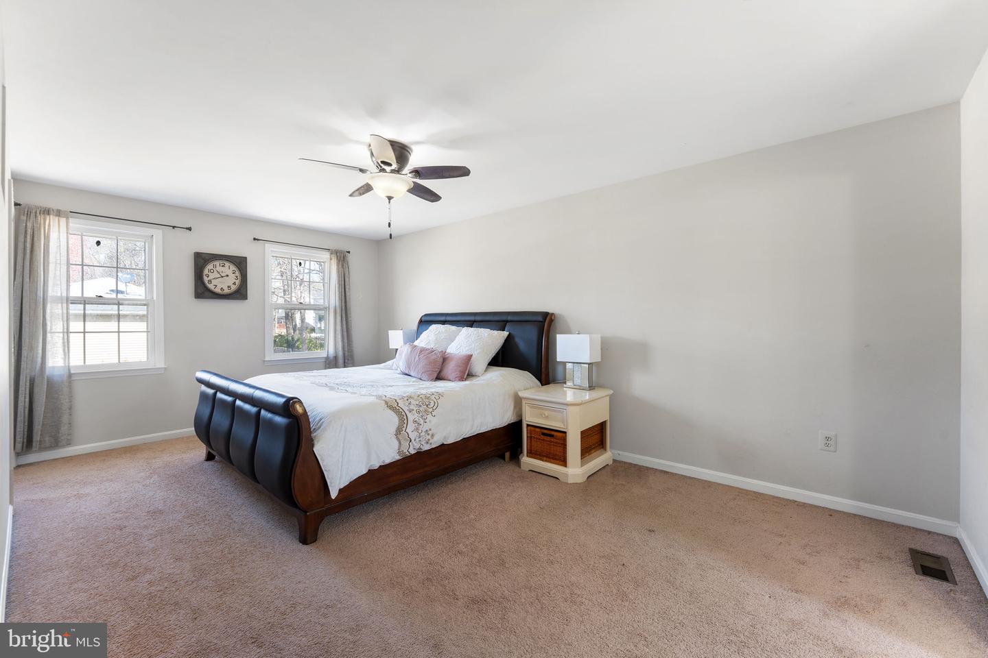 3863 Oriole Ct Property Photo 16