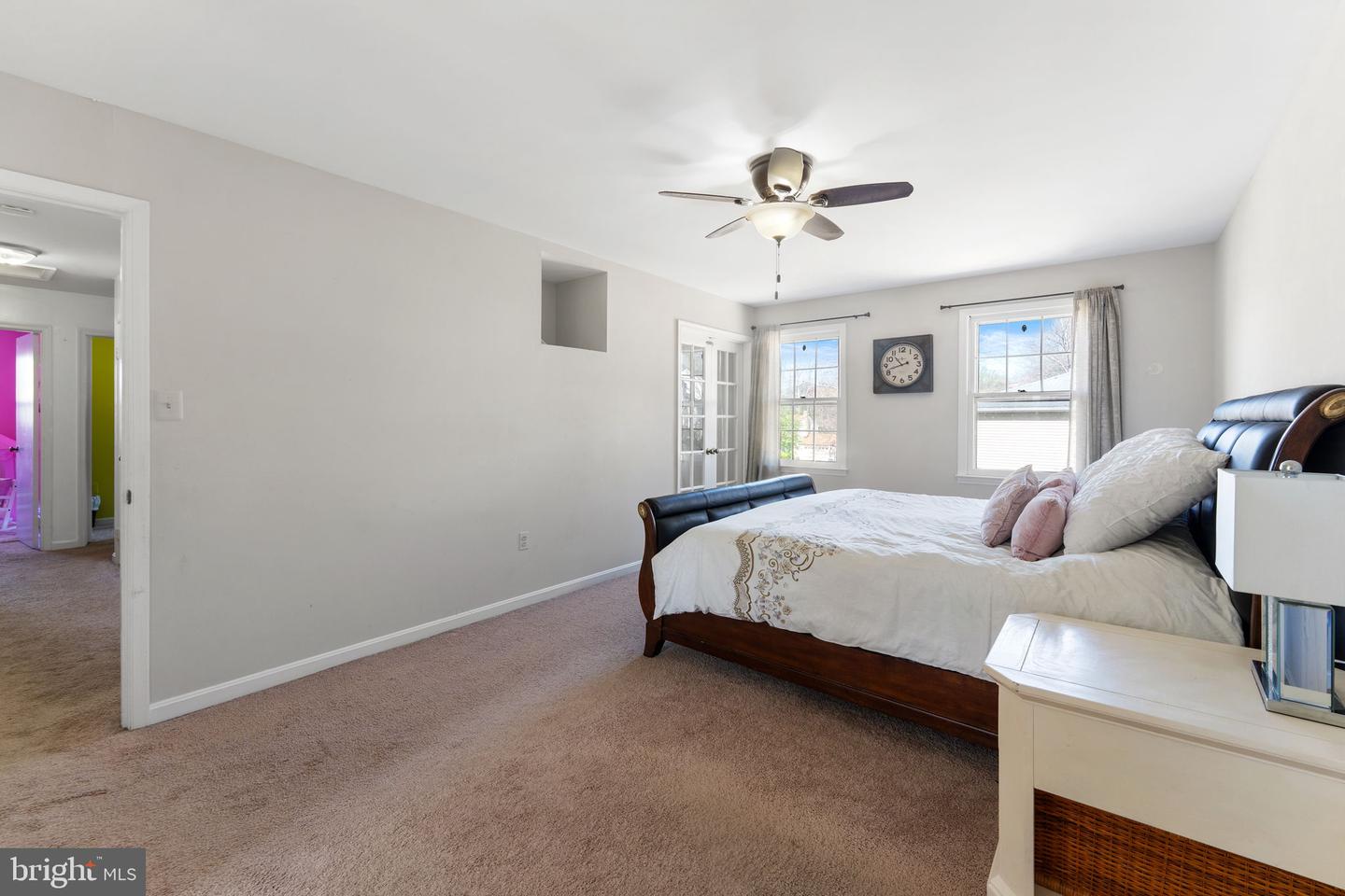 3863 Oriole Ct Property Photo 17