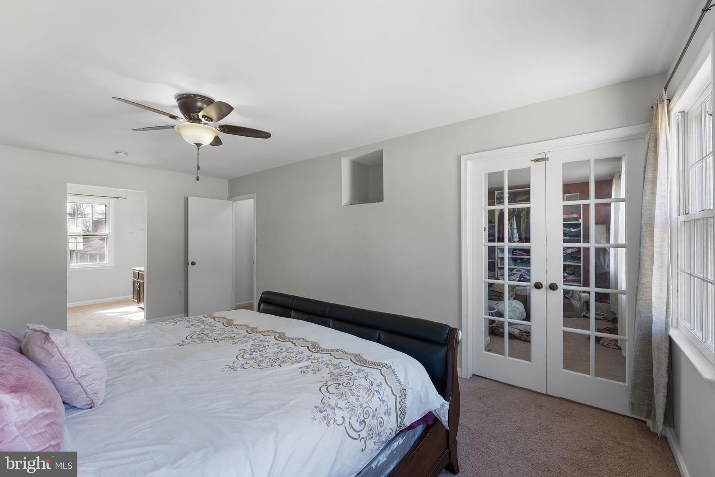 3863 Oriole Ct Property Photo 18
