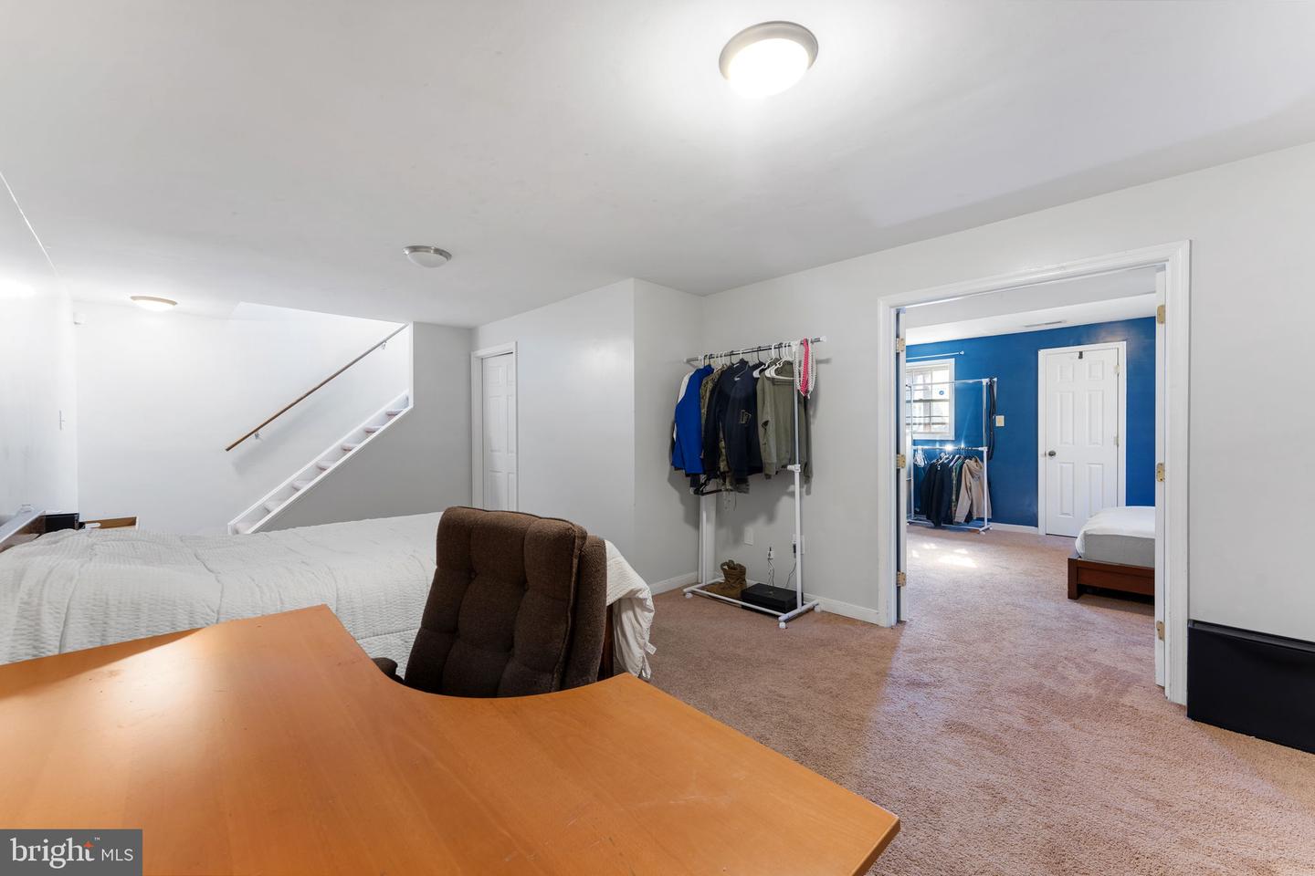 3863 Oriole Ct Property Photo 26