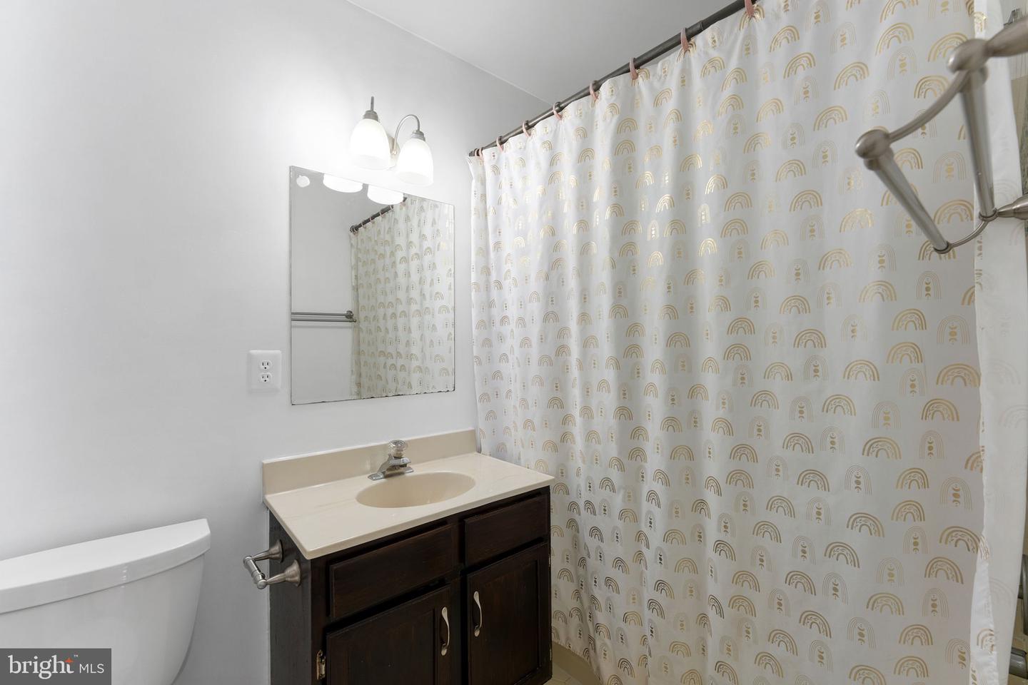 3863 Oriole Ct Property Photo 29