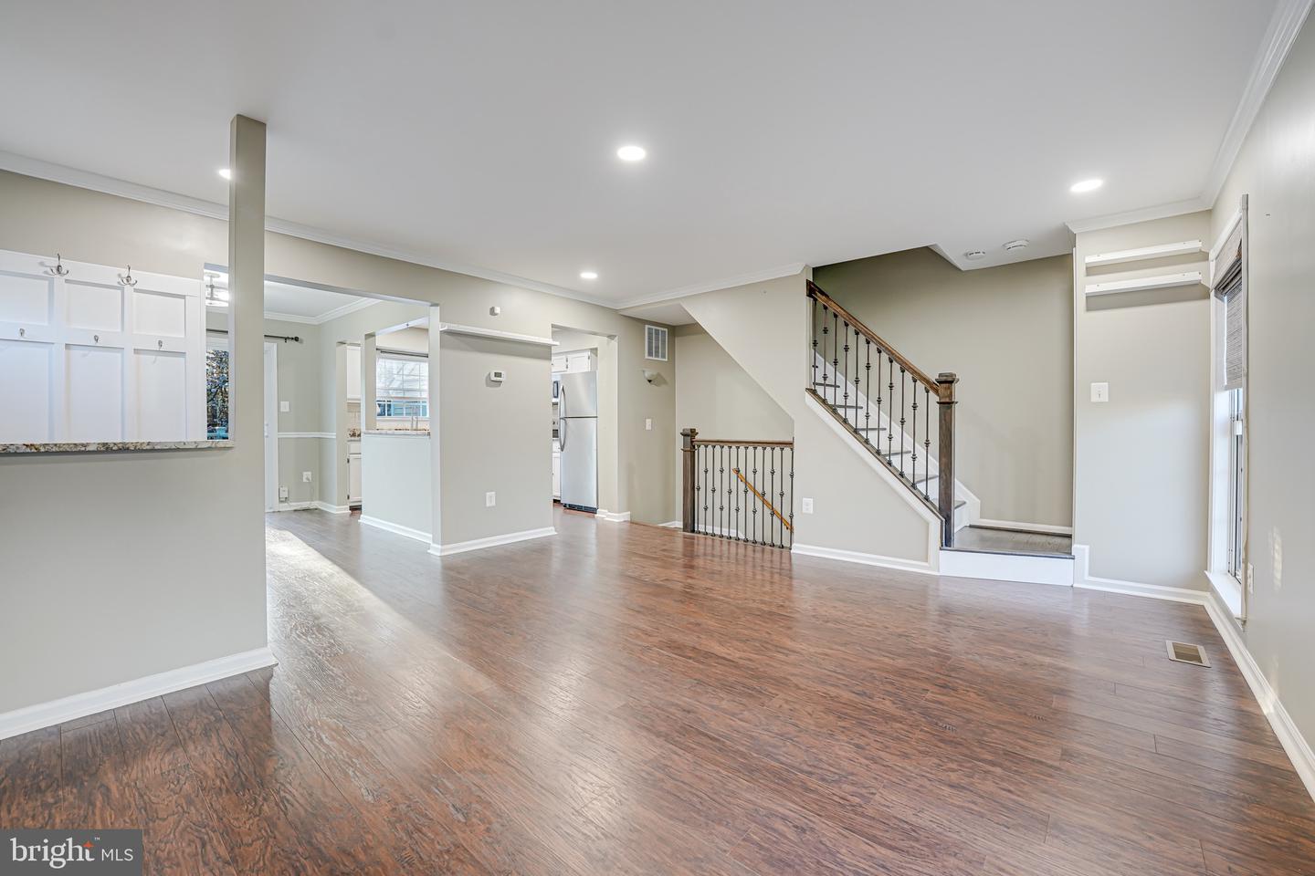 15592 Northgate Dr Property Photo 10
