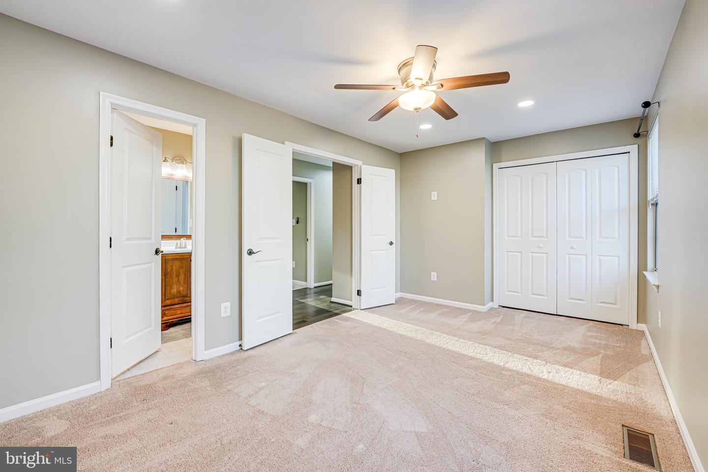 15592 Northgate Dr Property Photo 11