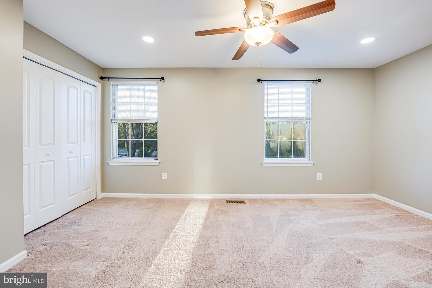 15592 Northgate Dr Property Photo 12