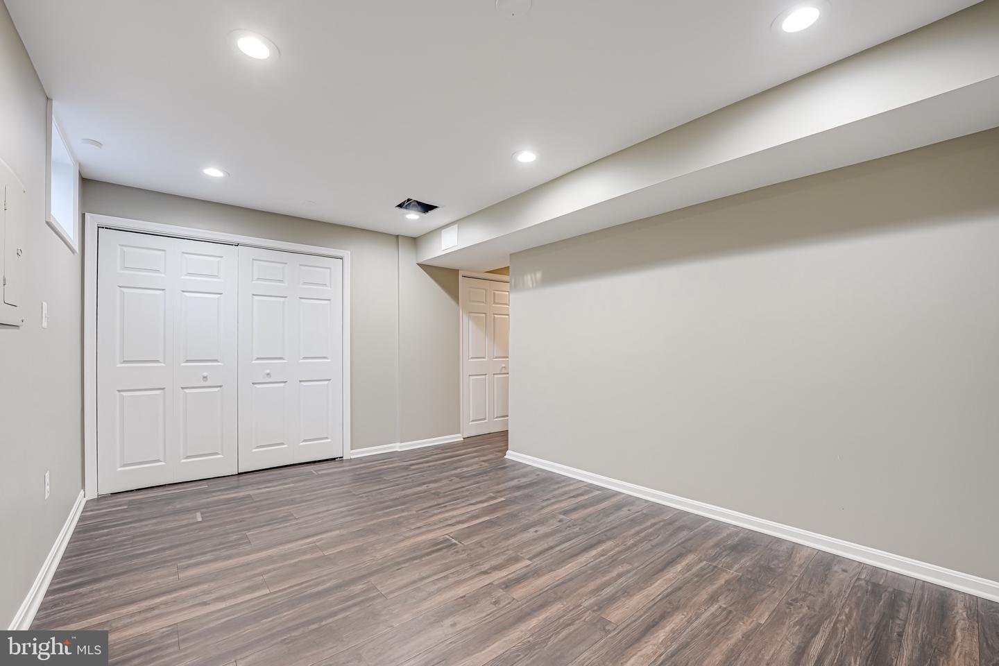 15592 Northgate Dr Property Photo 19
