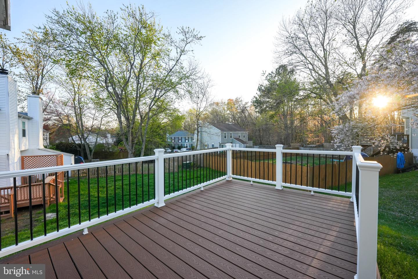 15592 Northgate Dr Property Photo 23