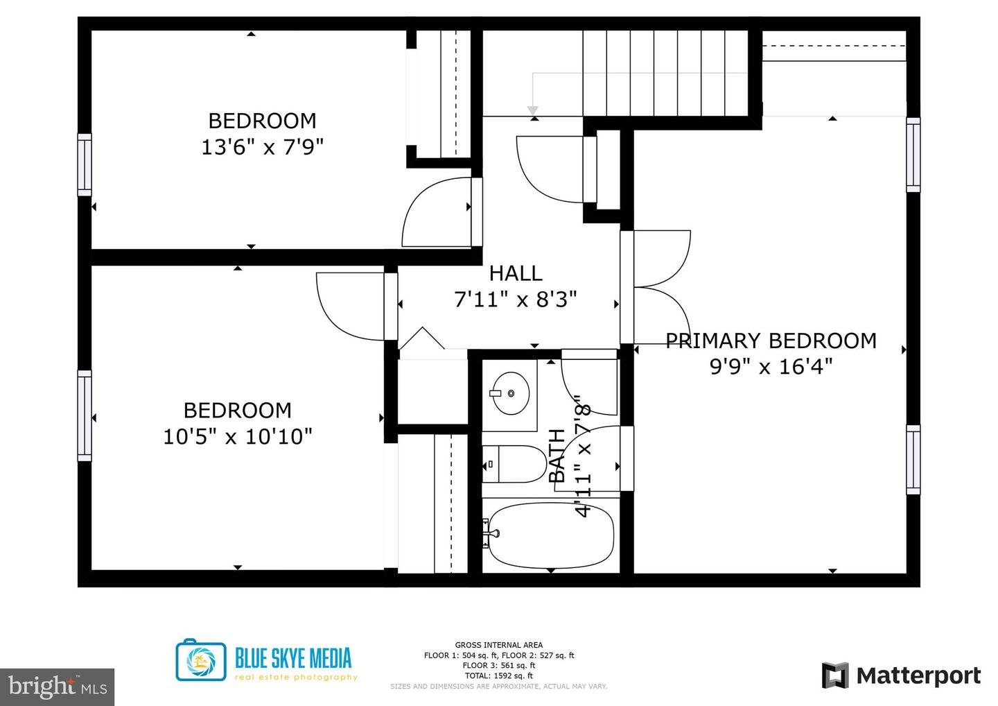 15592 Northgate Dr Property Photo 25