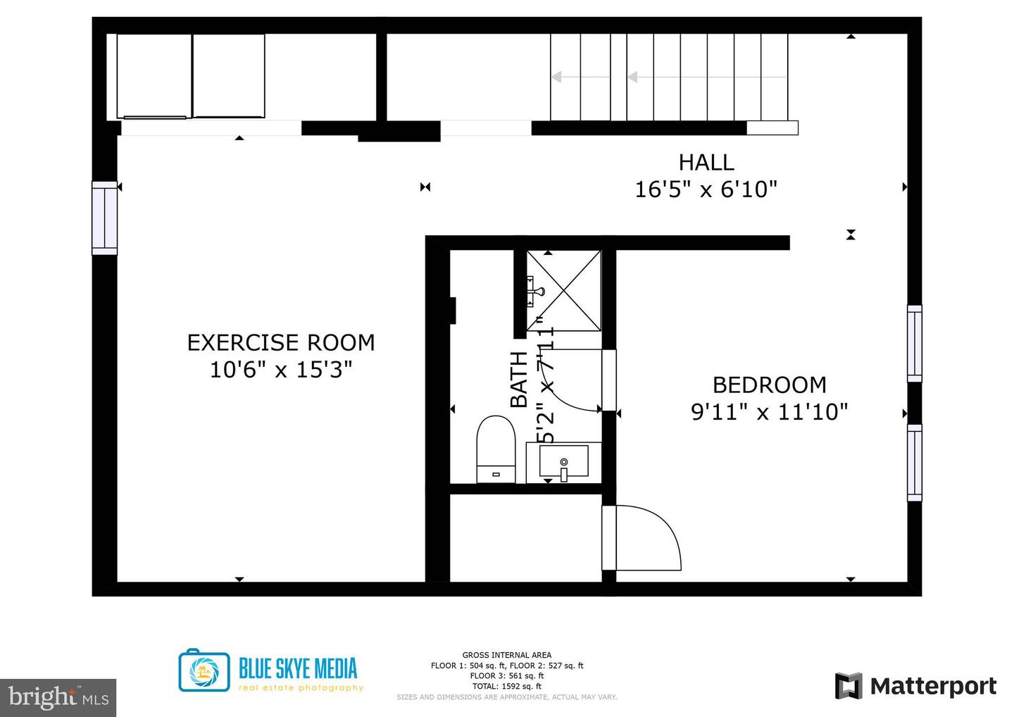 15592 Northgate Dr Property Photo 26