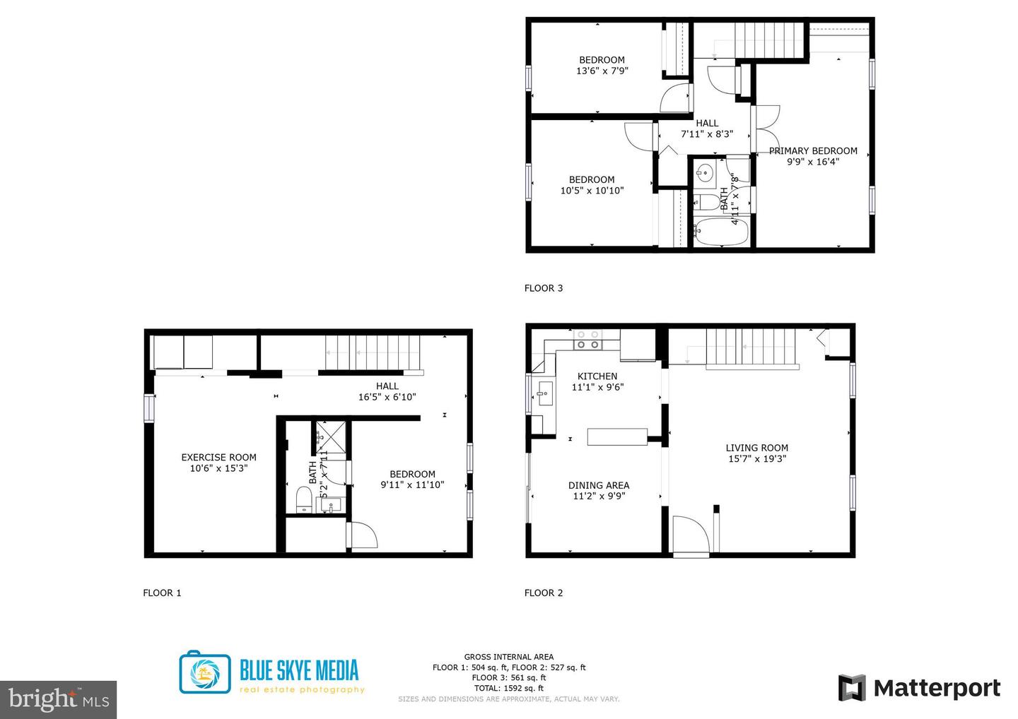 15592 Northgate Dr Property Photo 27
