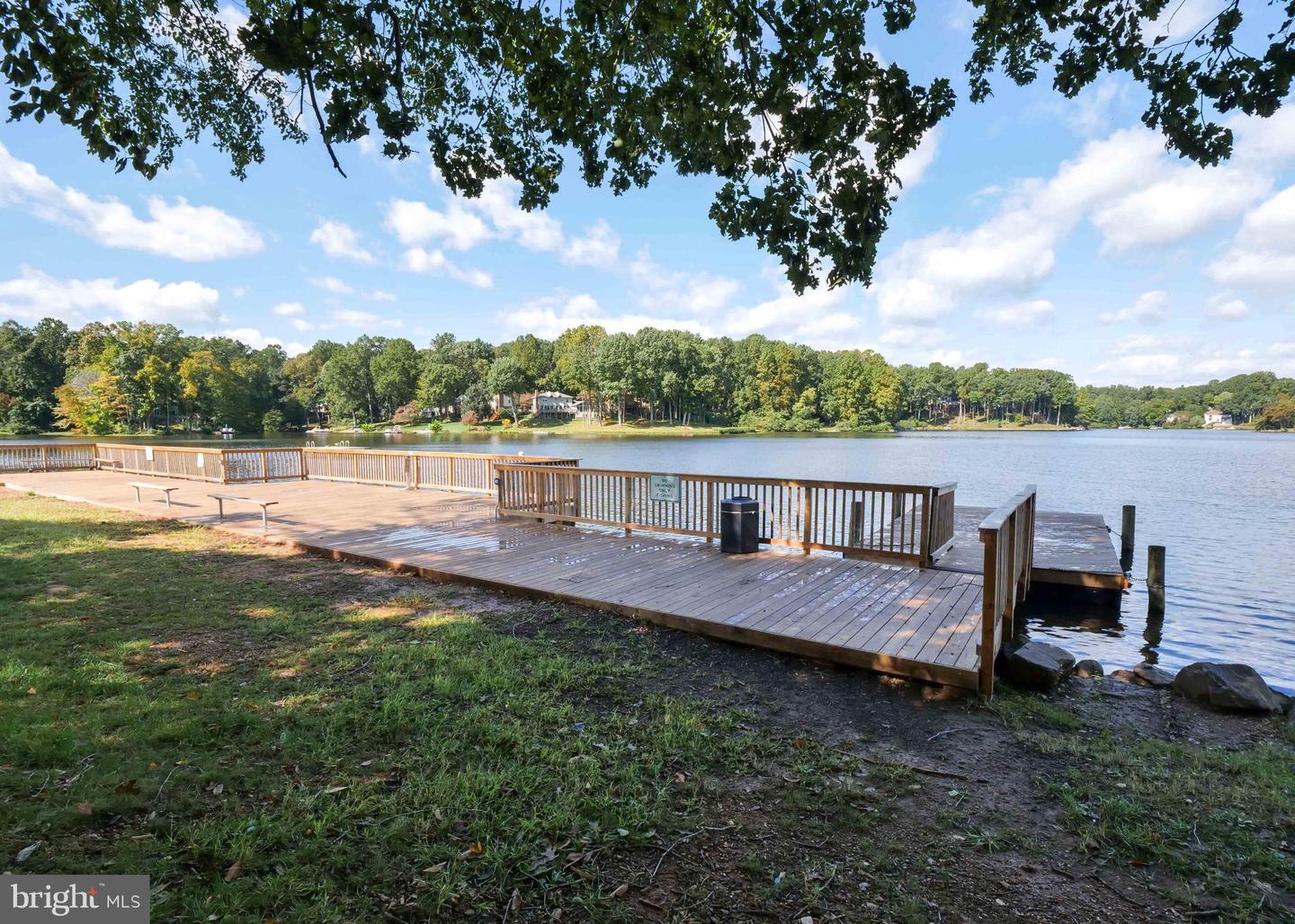 15592 Northgate Dr Property Photo 40
