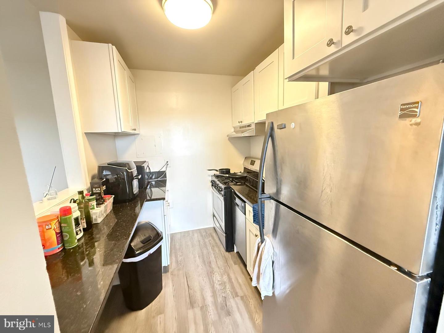 1602 Renate Drive #202 Property Photo 6