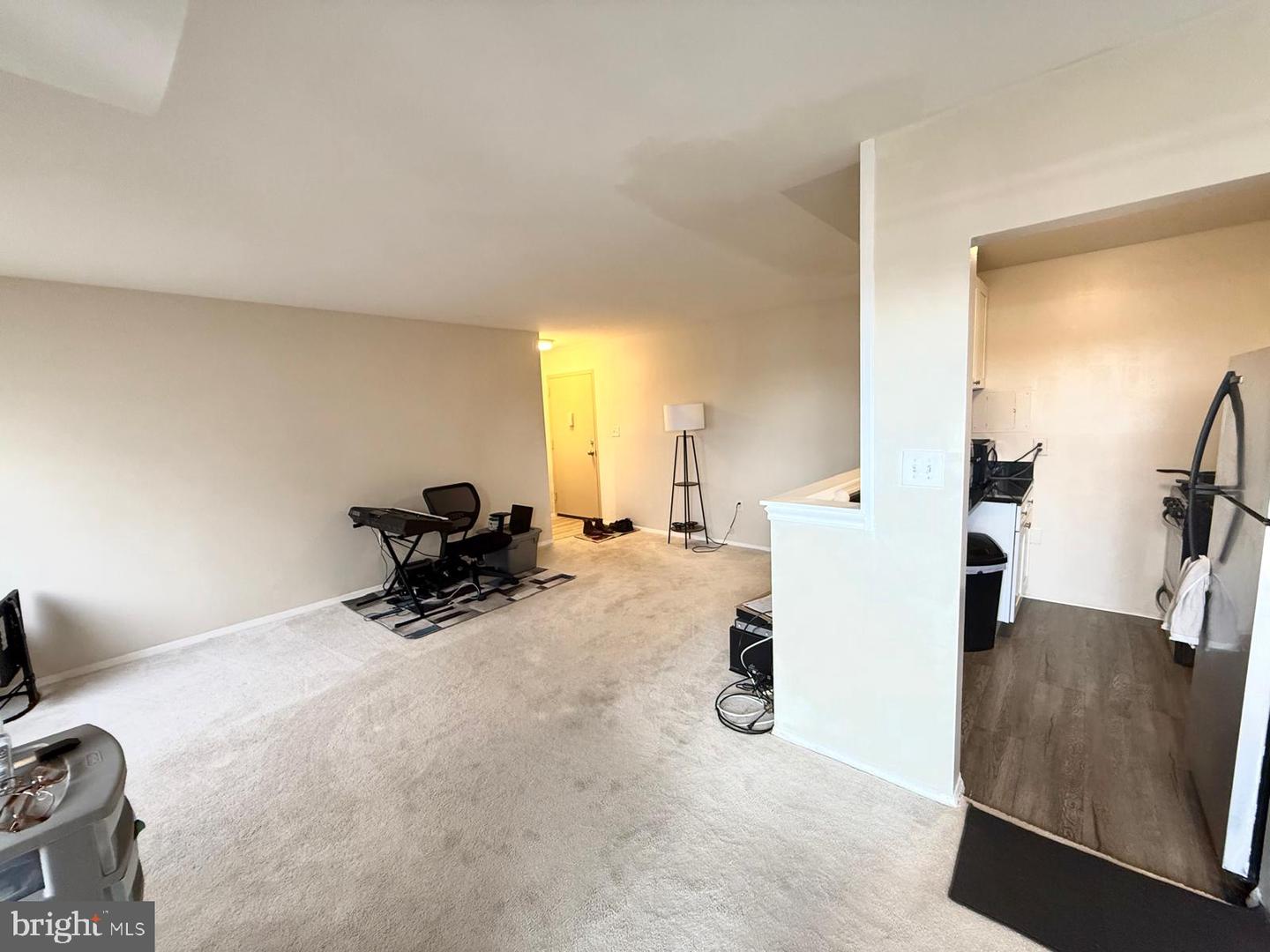 1602 Renate Drive #202 Property Photo 8