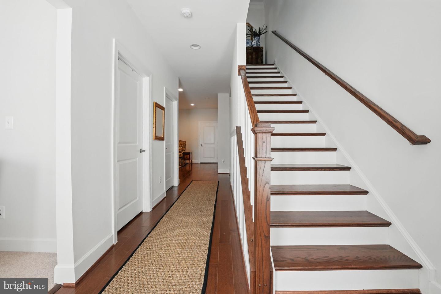 13804 Chrisswind Ave Property Photo 4