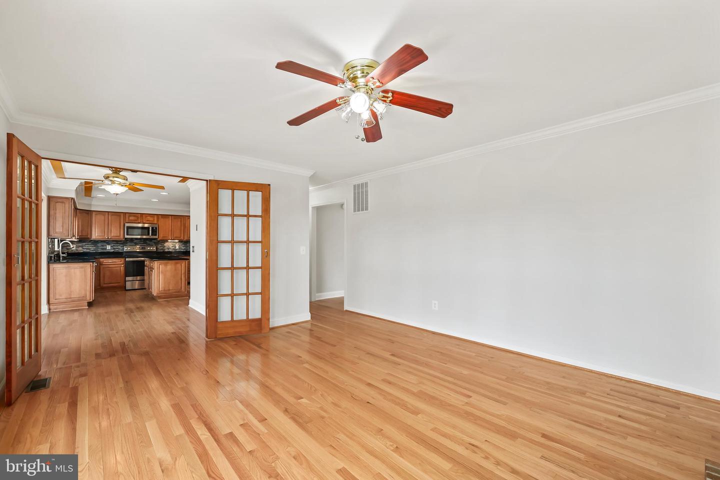 15422 Beachview Dr Property Photo 17