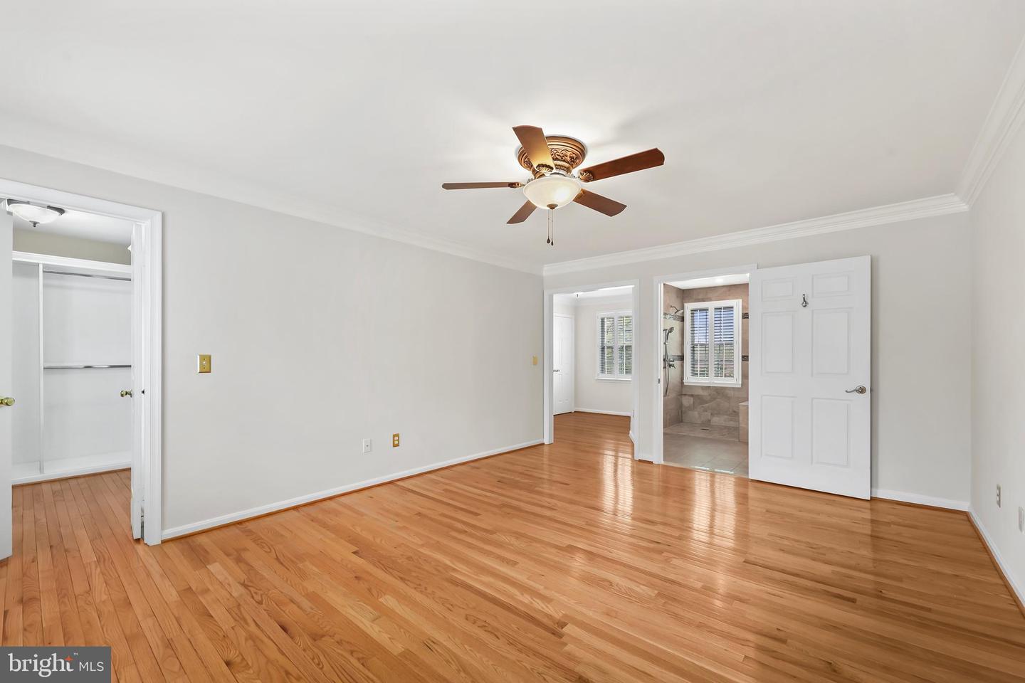 15422 Beachview Dr Property Photo 20