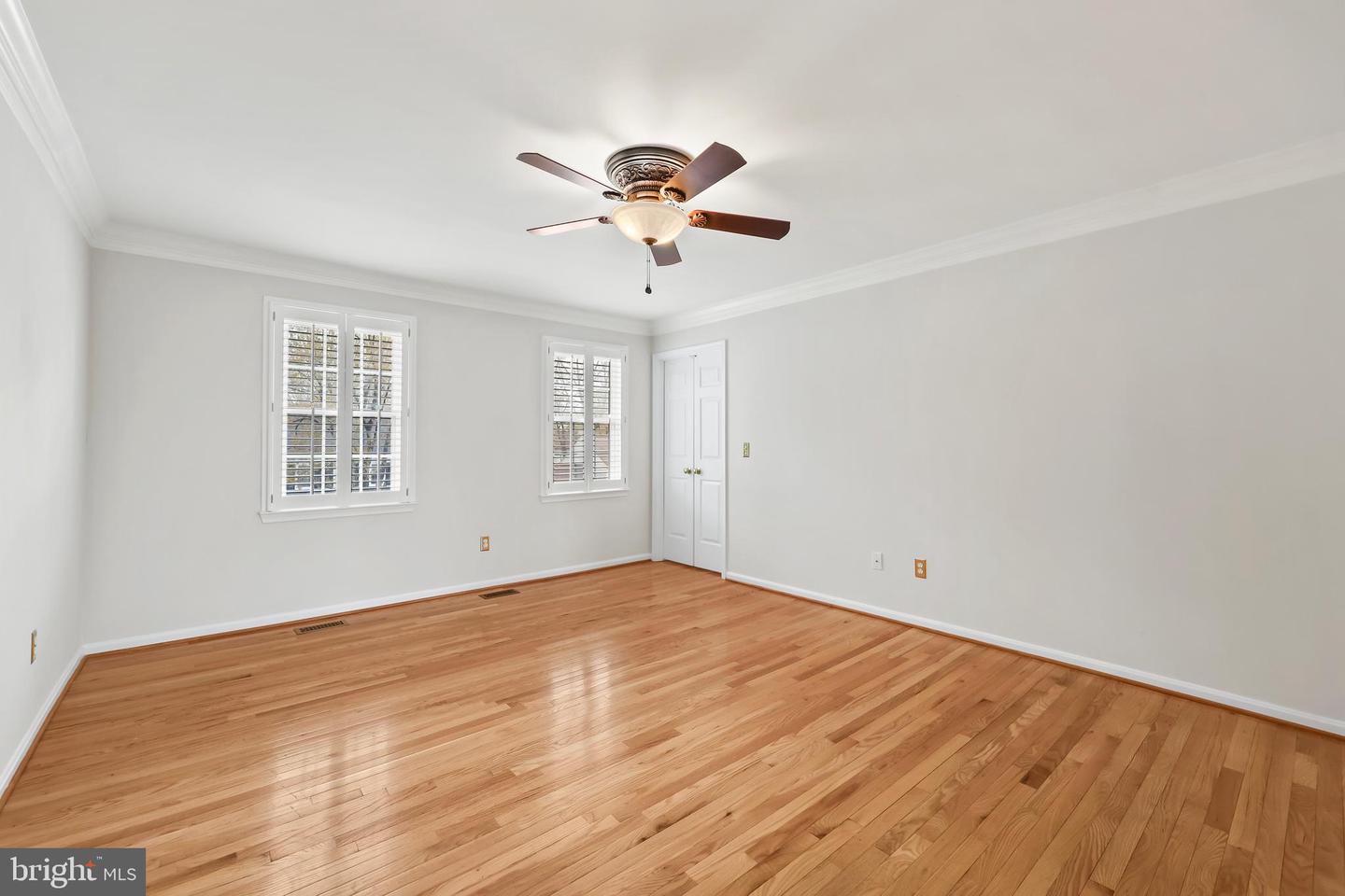 15422 Beachview Dr Property Photo 22