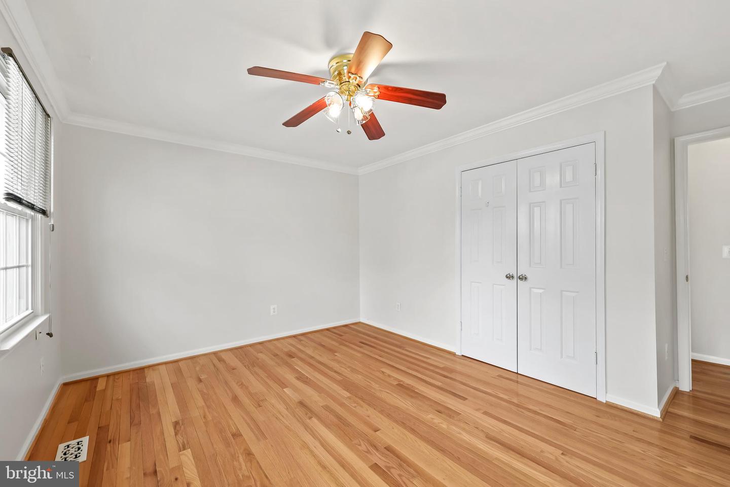 15422 Beachview Dr Property Photo 30