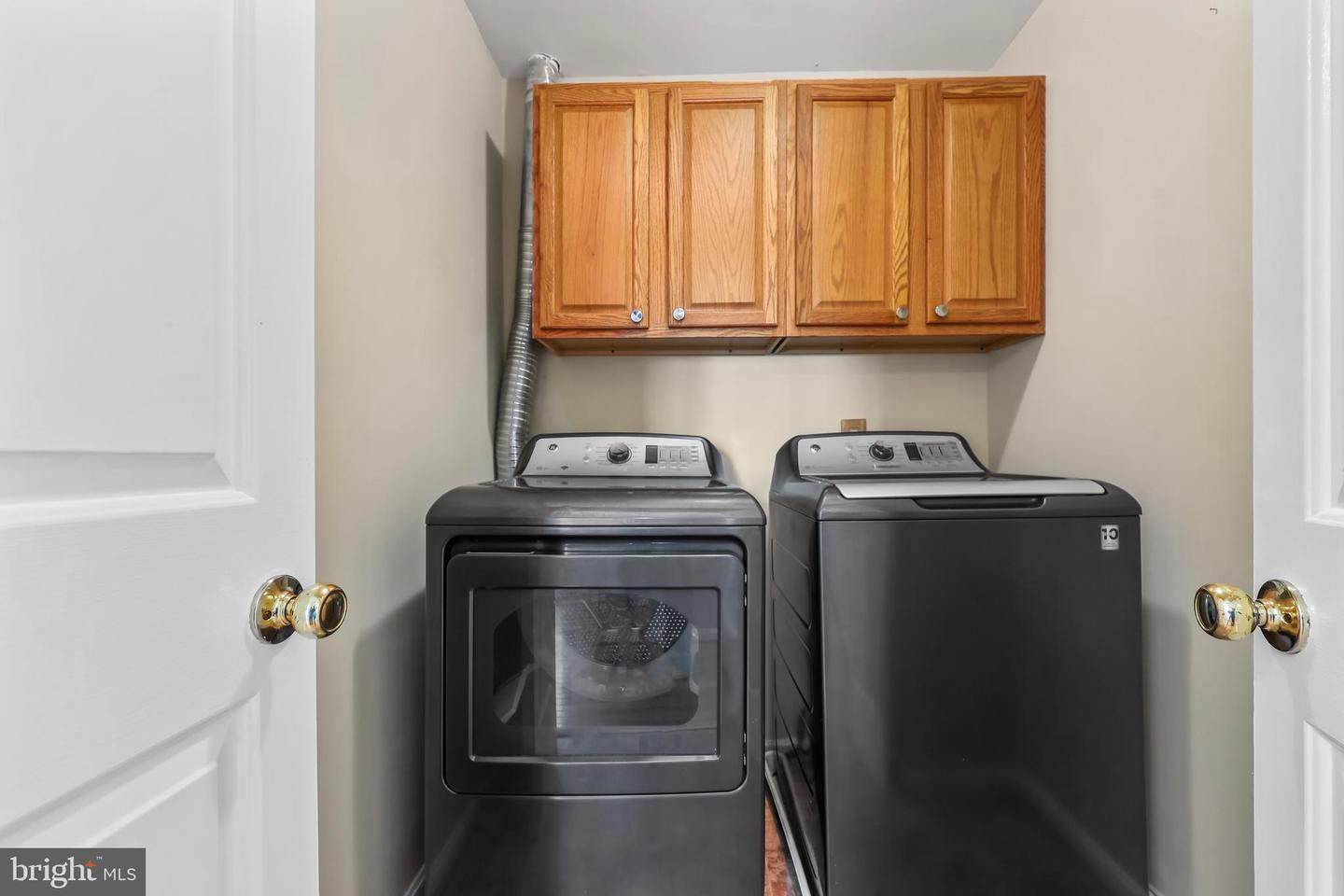 15422 Beachview Dr Property Photo 31