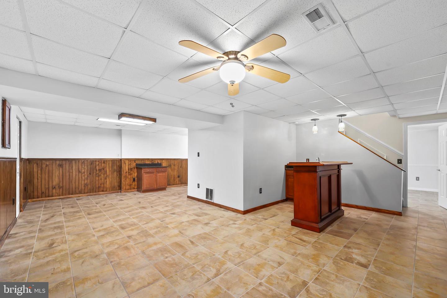 15422 Beachview Dr Property Photo 32