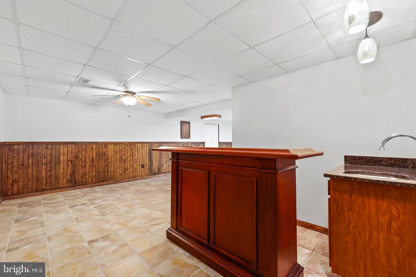 15422 Beachview Dr Property Photo 34