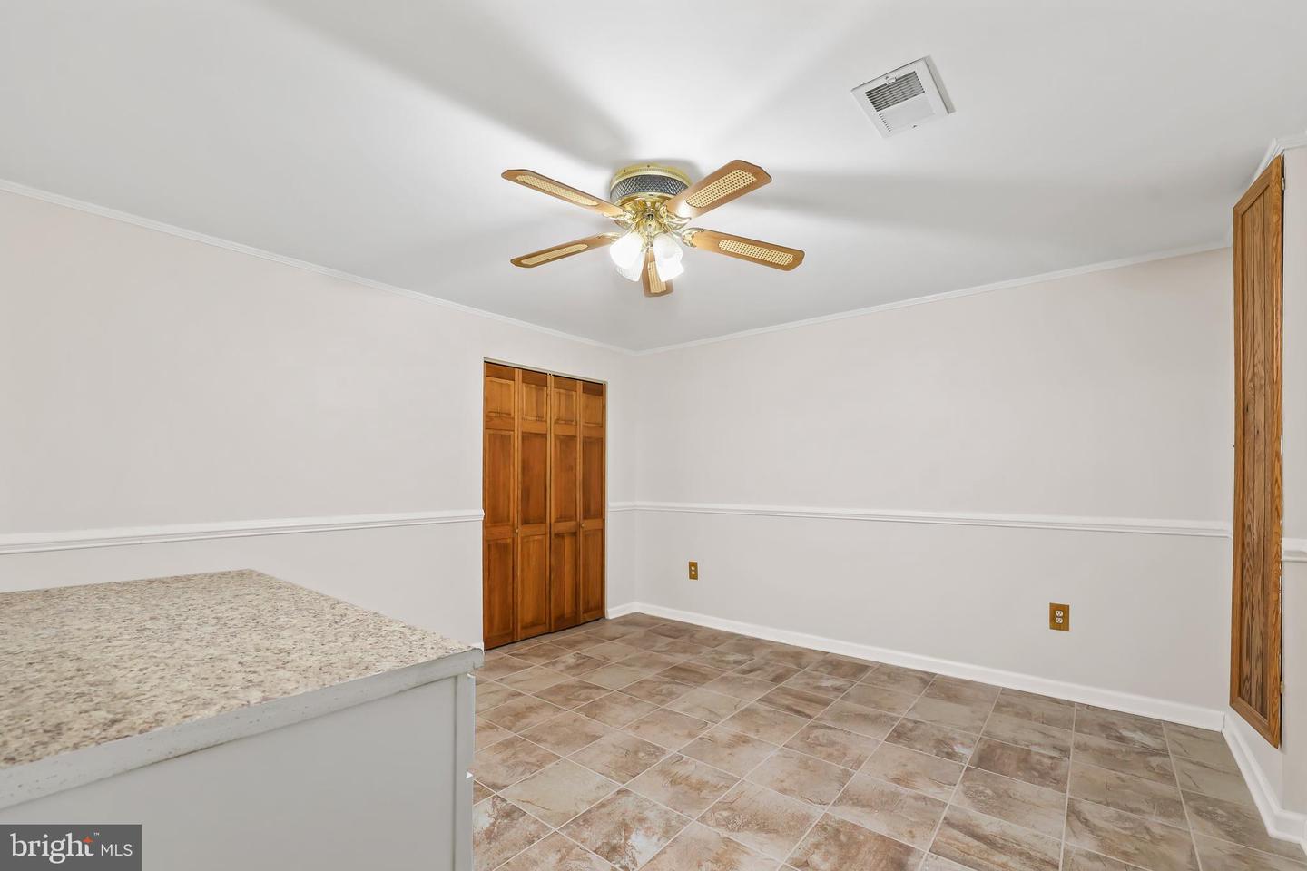 15422 Beachview Dr Property Photo 35