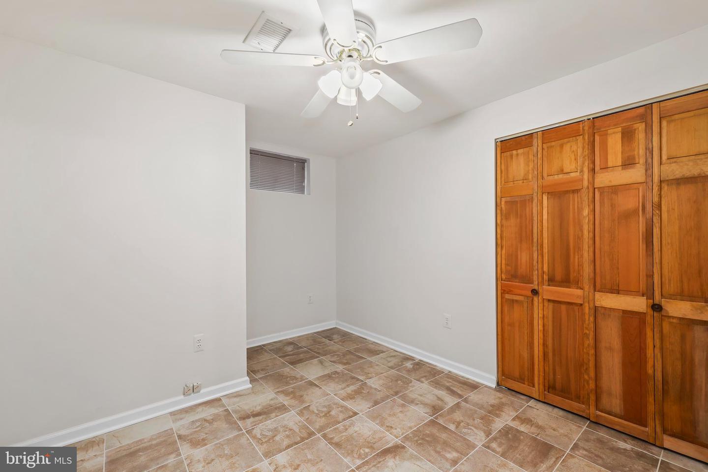15422 Beachview Dr Property Photo 37