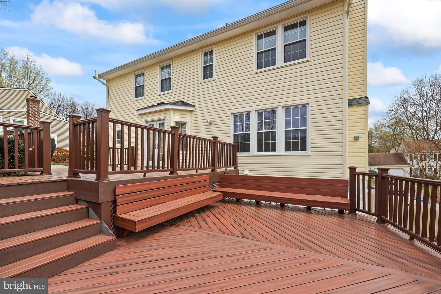 15422 Beachview Dr Property Photo 42