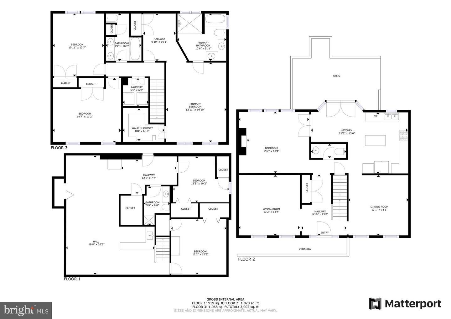 15422 Beachview Dr Property Photo 50