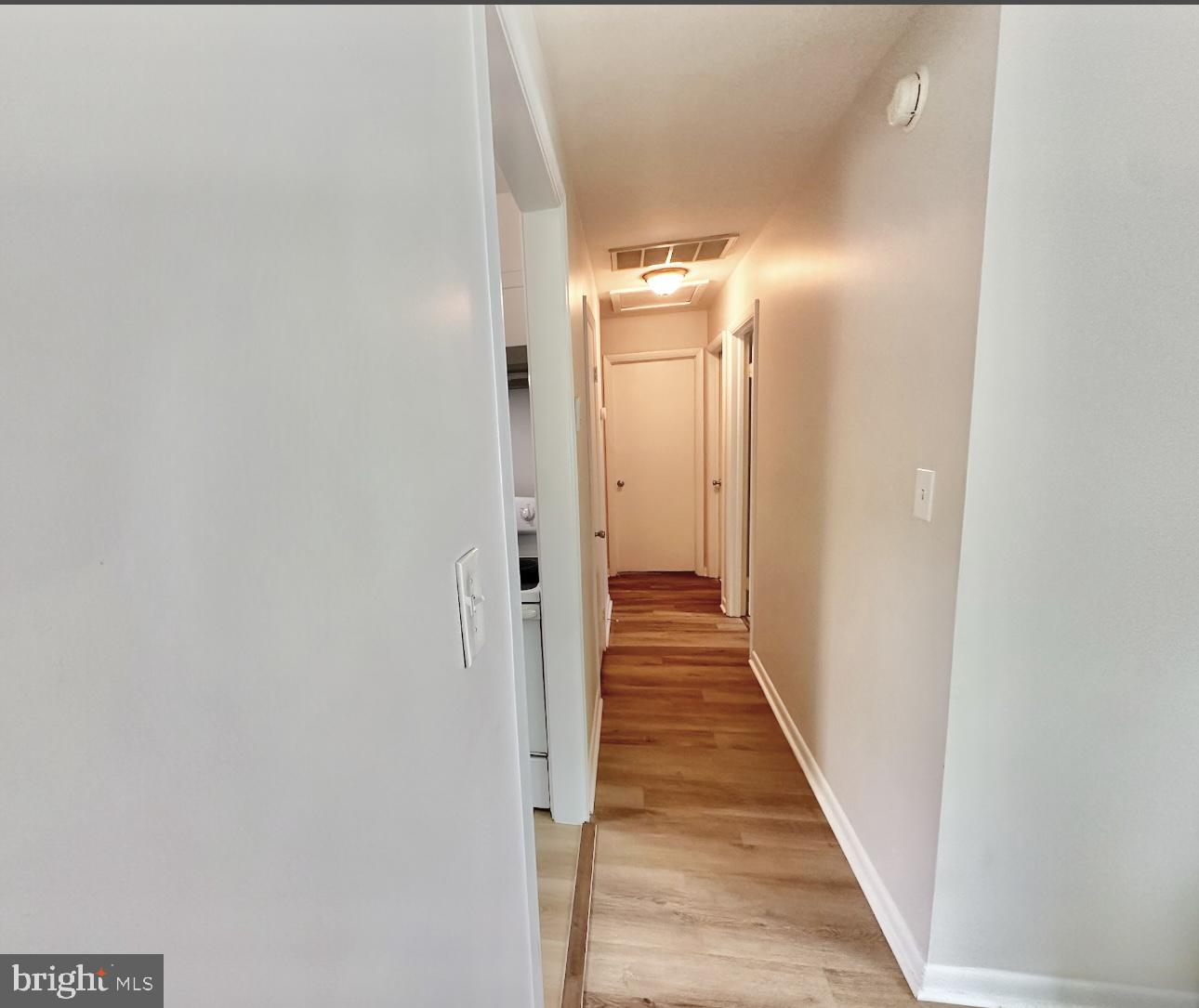 13430 Forest Glen Rd Property Photo 10