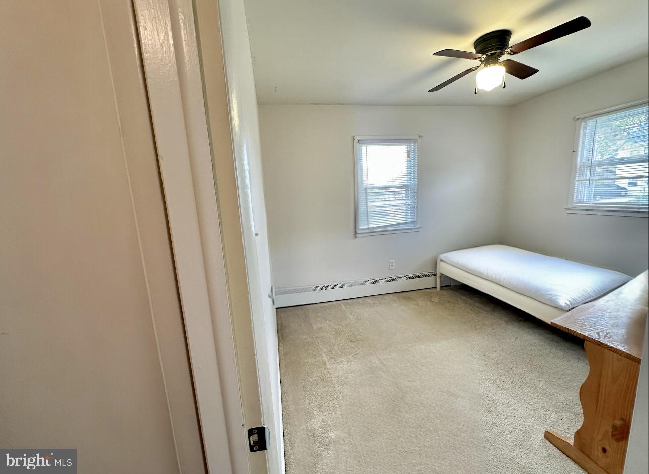 13430 Forest Glen Rd Property Photo 11