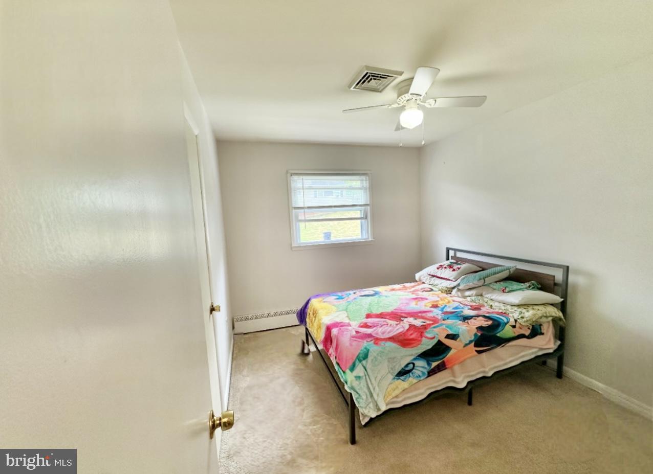 13430 Forest Glen Rd Property Photo 12