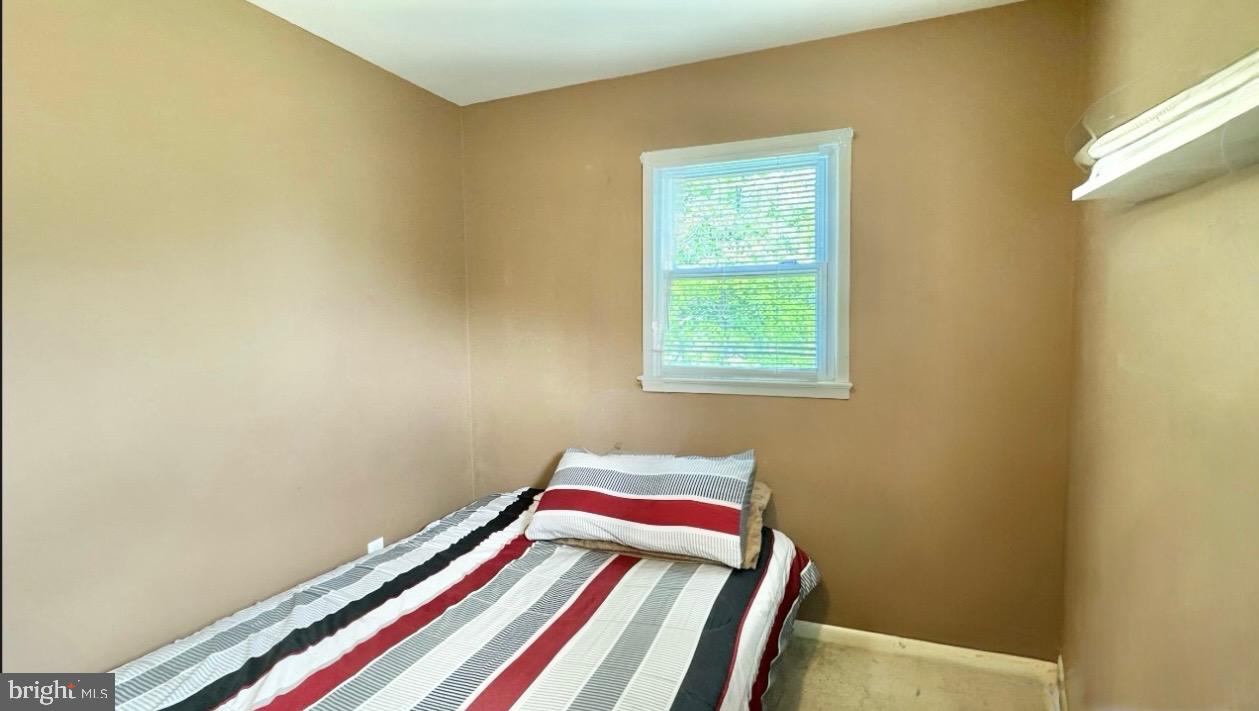 13430 Forest Glen Rd Property Photo 13