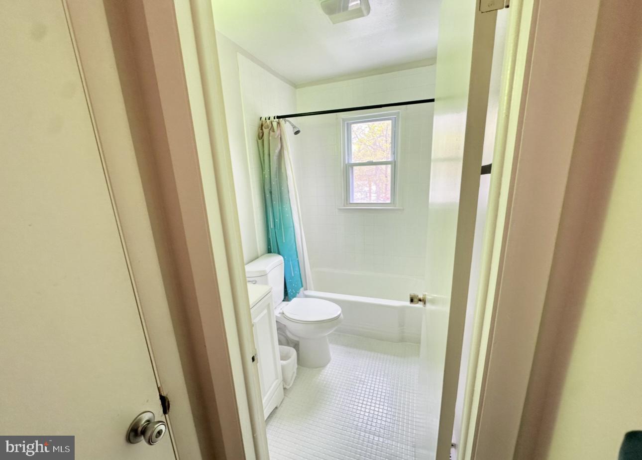 13430 Forest Glen Rd Property Photo 14