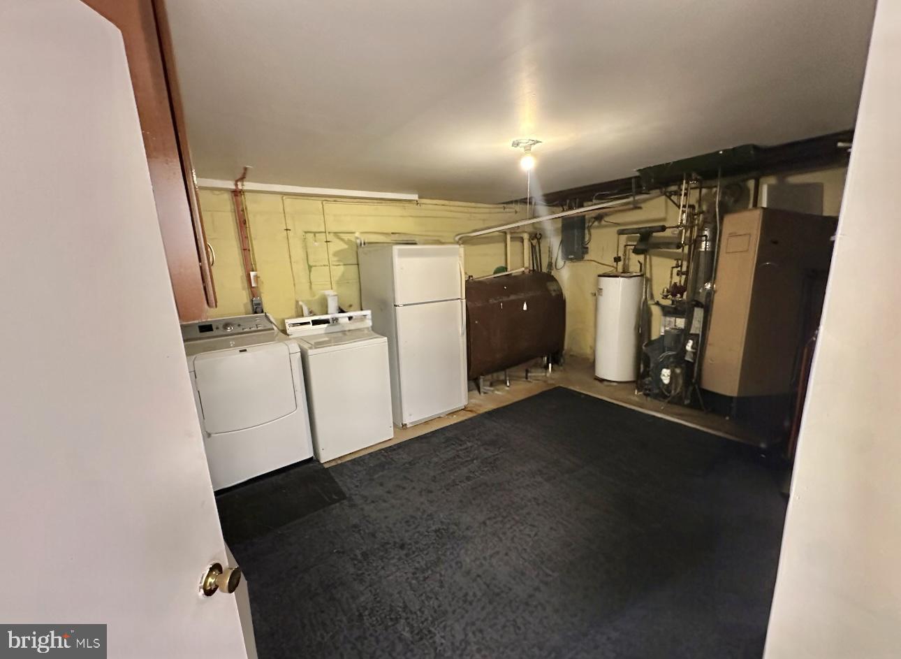 13430 Forest Glen Rd Property Photo 17
