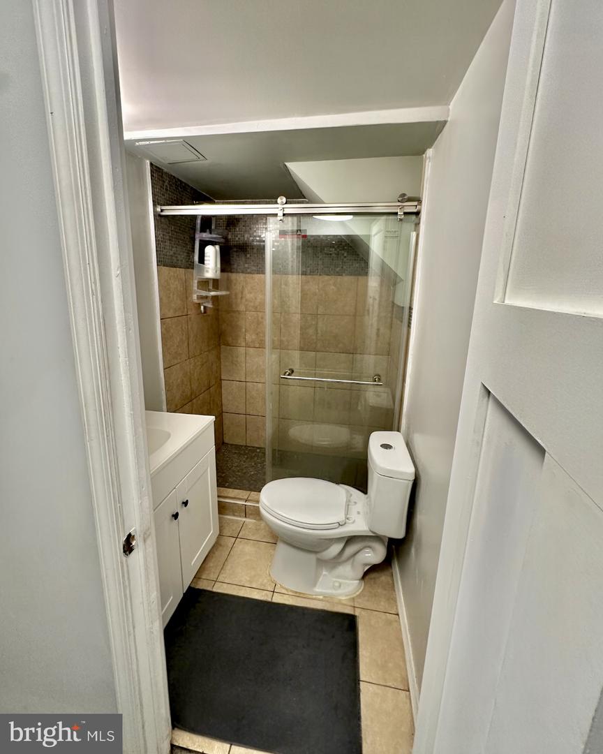 13430 Forest Glen Rd Property Photo 21