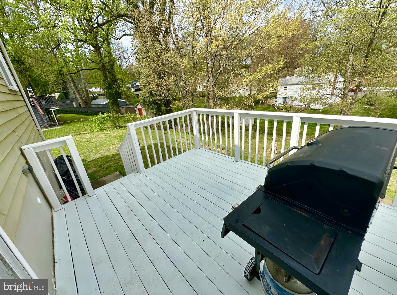 13430 Forest Glen Rd Property Photo 24