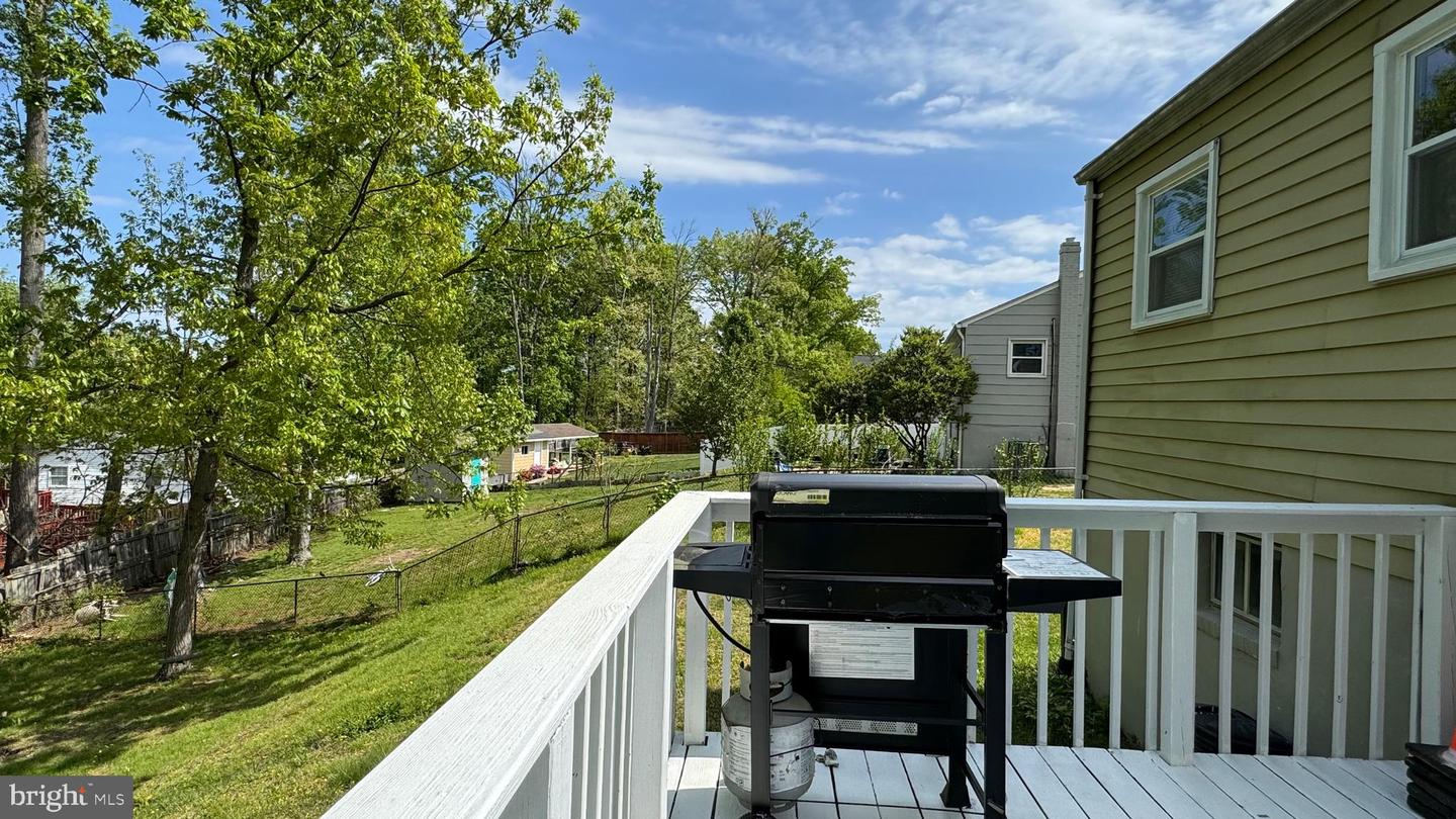 13430 Forest Glen Rd Property Photo 26