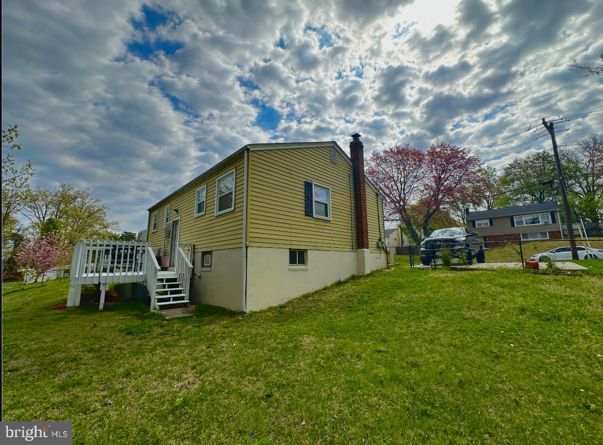 13430 Forest Glen Rd Property Photo 29
