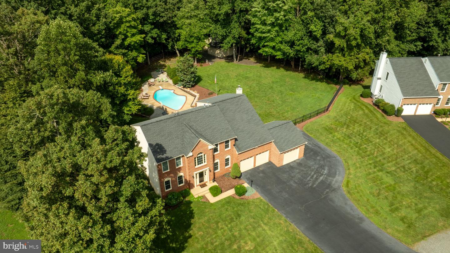 12588 CURLING RD