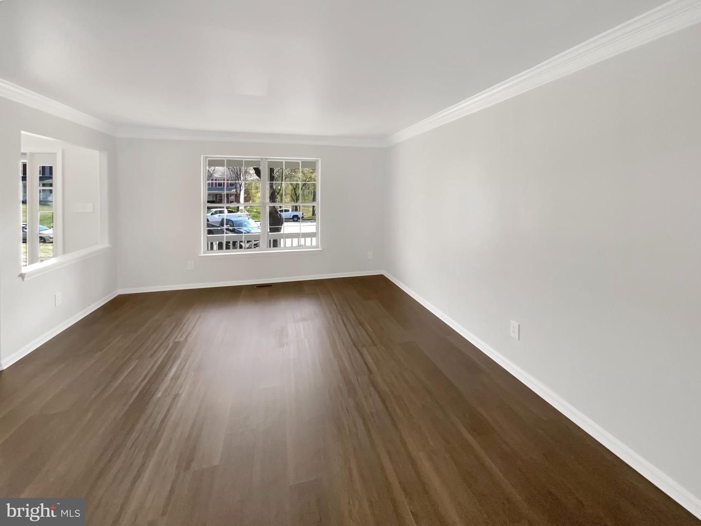 3510 Powells Crossing Ct Property Photo 11