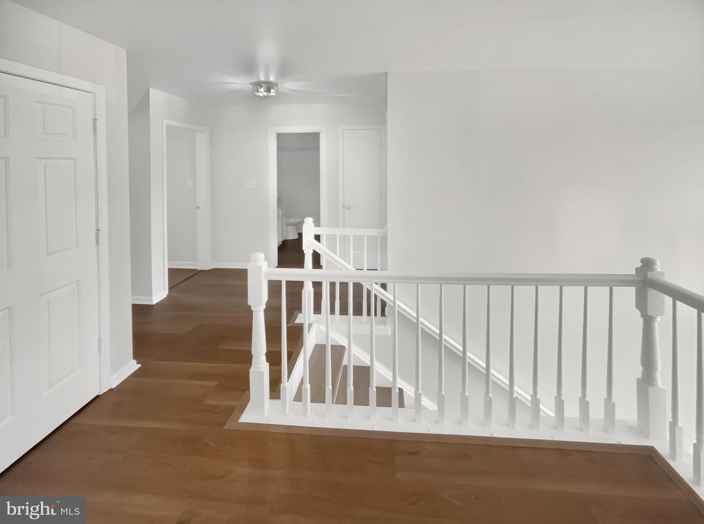 3510 Powells Crossing Ct Property Photo 21