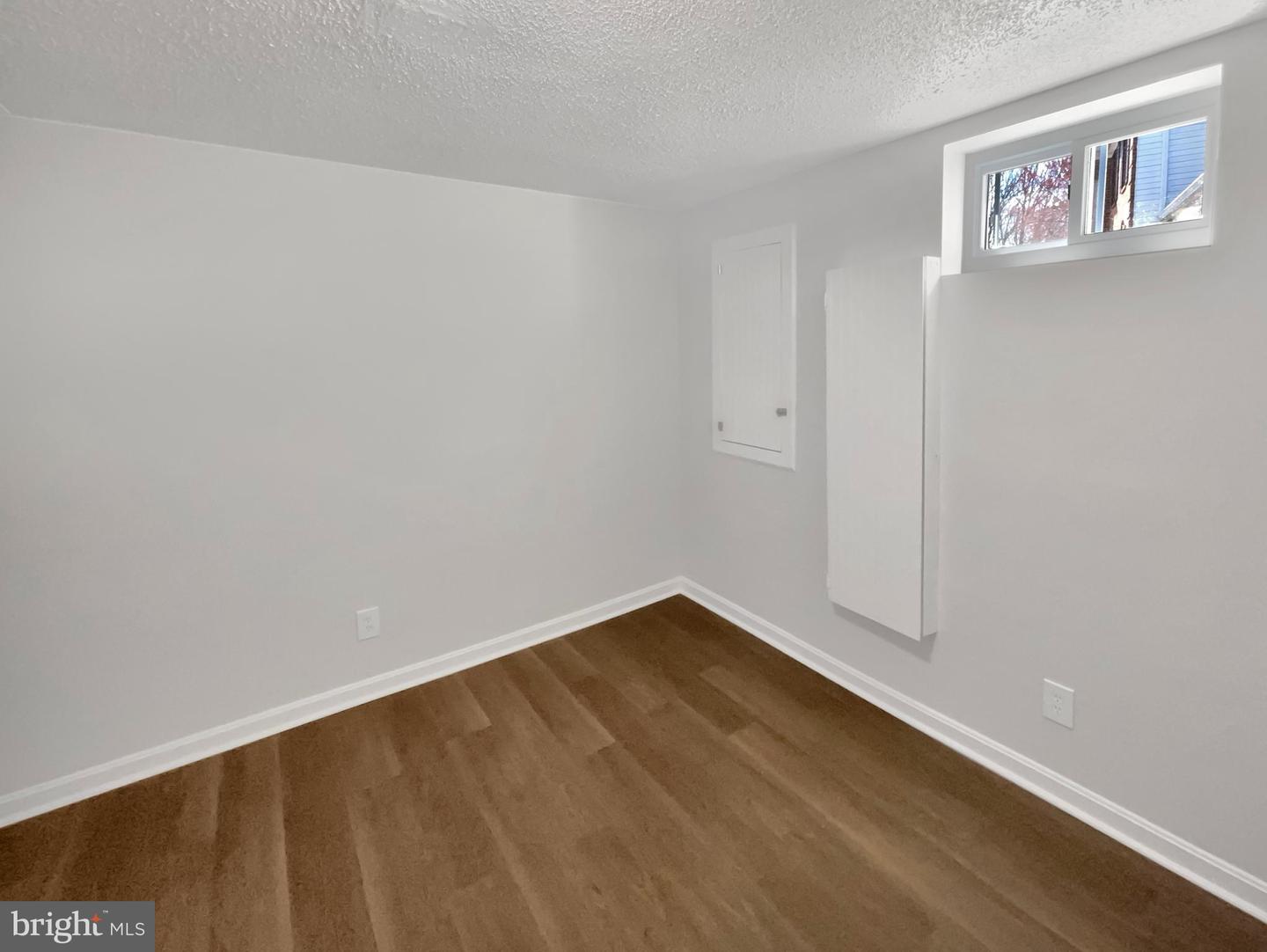 3510 Powells Crossing Ct Property Photo 30