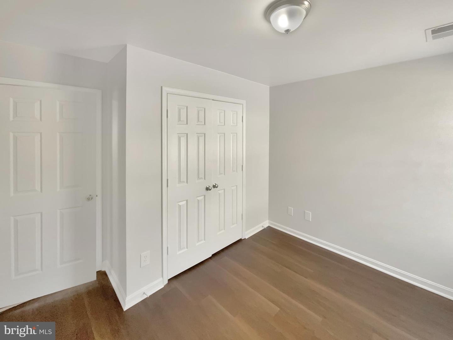 3510 Powells Crossing Ct Property Photo 31