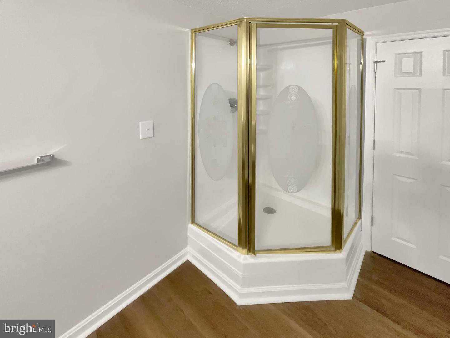 3510 Powells Crossing Ct Property Photo 34
